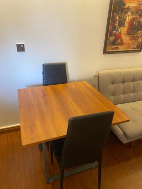 1 Bedroom Apartment in Gulberg